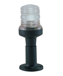 PKO0455DP1CHR.jpg