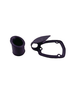 PKO0480DP0BLK.jpg