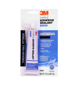 3M05205.jpg