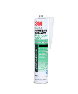 3M06564.jpg