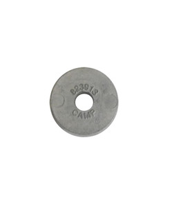 70-823913.jpg