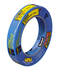 3M09171.jpg