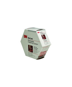 3M06463.jpg