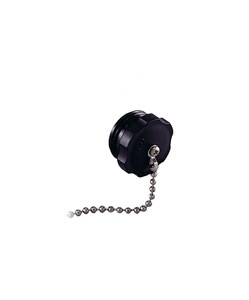 PKO0499DP099A.jpg