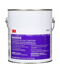 3M06025.jpg