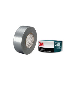 3M06975.jpg