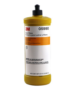 3M05990.jpg