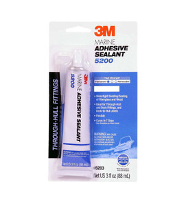 3M05203.jpg