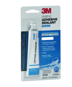 3M05206.jpg