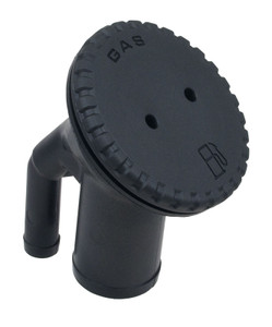 PKO0542DPGBLK.jpg
