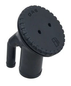 PKO0542DPGBLK.jpg