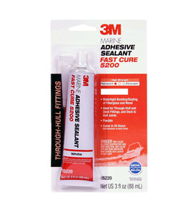 3M05220.jpg
