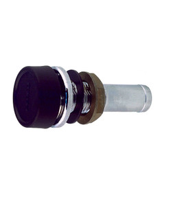 PKO0570DP4BLK.jpg