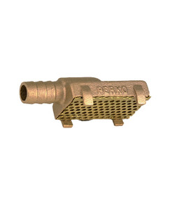 PKO0709DP0PLB.jpg