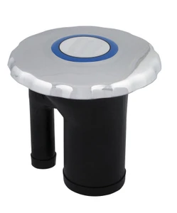 PKO0583DP0CHR.jpg