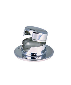 PKO0757DP0CHR.jpg