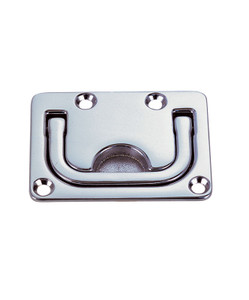 PKO0776DP2CHR.jpg