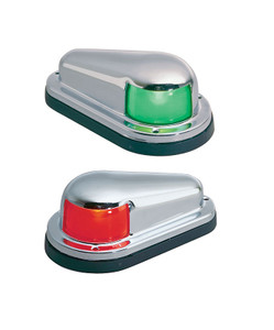 PKO0915DP0STS.jpg