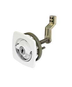 PKO0931DP1WHT.jpg
