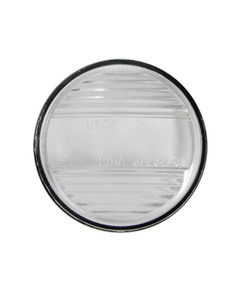 PKO0946DP099A.jpg