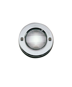 PKO0946DP112V.jpg
