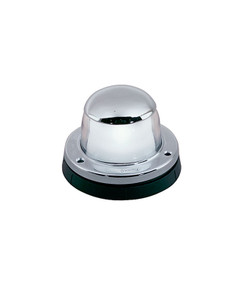 PKO0964DP0CHR.jpg