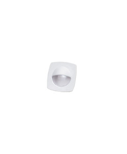 PKO1044DP2WHT.jpg