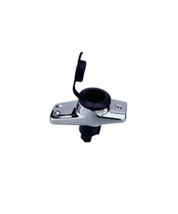 PKO1059P00DP.jpg