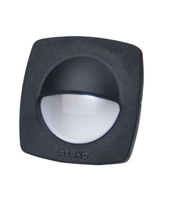 PKO1074DP2BLK.jpg