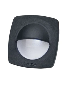 PKO1074DP2BLK.jpg