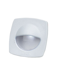 PKO1074DP2WHT.jpg