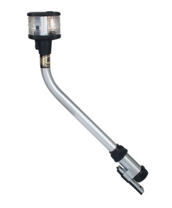 PKO1124DP1CHR.jpg