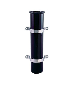 PKO1104DP0BLK.jpg