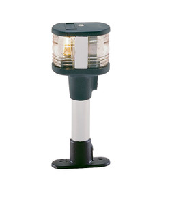 PKO1196DP2CHR.jpg