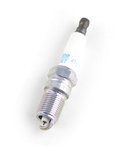 AC41-993.jpg