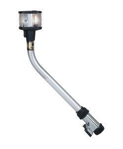 PKO1123DP2CHR.jpg