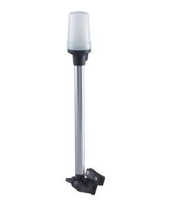 PKO1134DP0CHR.jpg