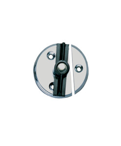 PKO1216DP0CHR.jpg