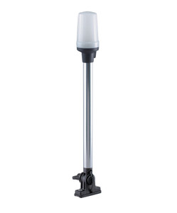 PKO1137DP0CHR.jpg