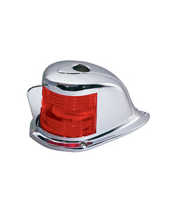 PKO1218DP0CHR.jpg