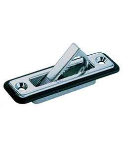 PKO1221DP0CHR.jpg