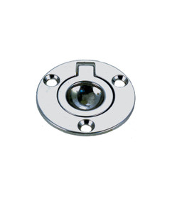 PKO1232DP2CHR.jpg