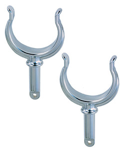 PKO1262DP0CHR.jpg