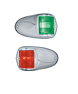 PKO1264DP0CHR.jpg