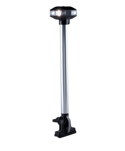 PKO1284DP0CHR.jpg