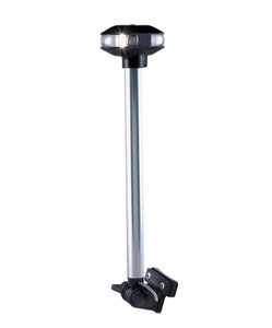 PKO1281DP0CHR.jpg