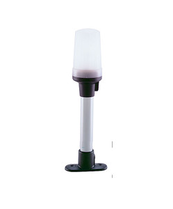 PKO1301DP0CHR.jpg
