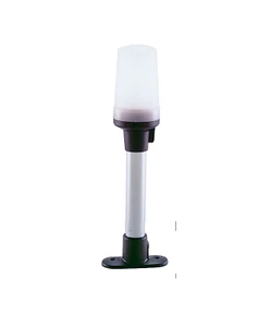 PKO1301DP0CHR.jpg