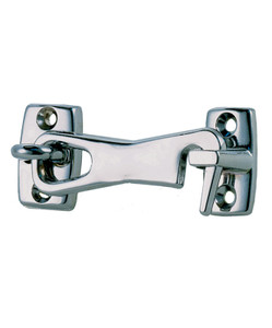 PKO1287DP2CHR.jpg
