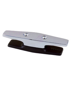 PKO1305DP2CHR.jpg